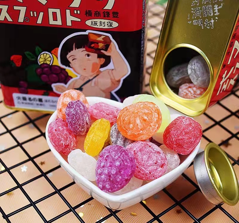 How to start a tin can making business?