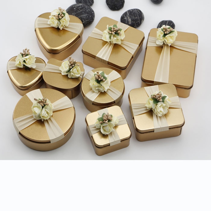 Are Tins Recyclable?