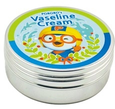 The Versatility and Sustainability of Aluminum Cosmetic Tins