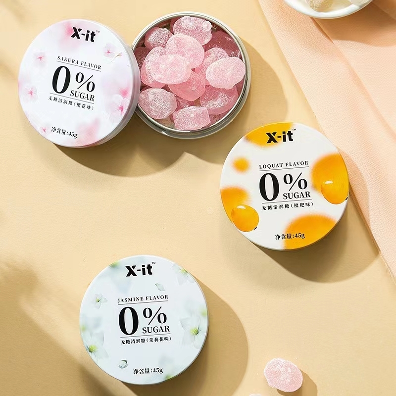 The Benefits of Using Food Grade Tin Boxes for Your Products