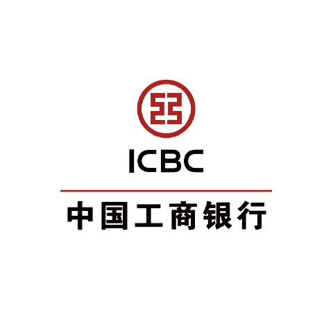 ICBC