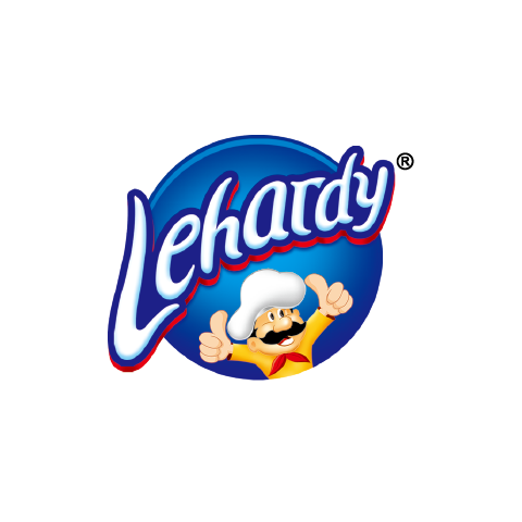 Lehardy