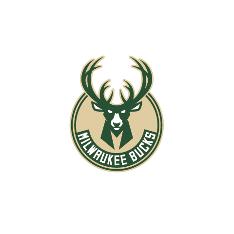 Milwaukee Bucks
