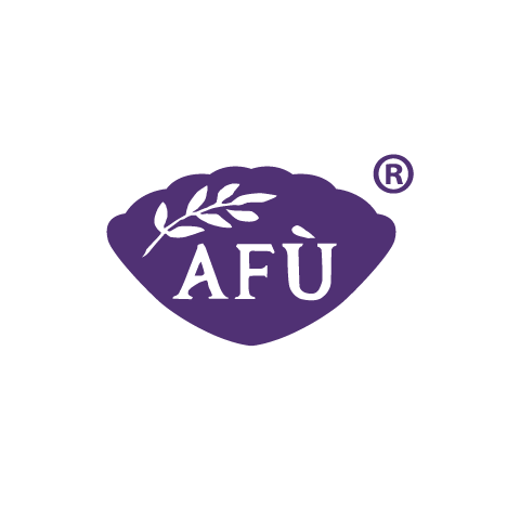 AFU