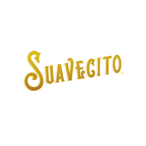SUAVECITO