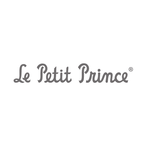 Le Petit Prince
