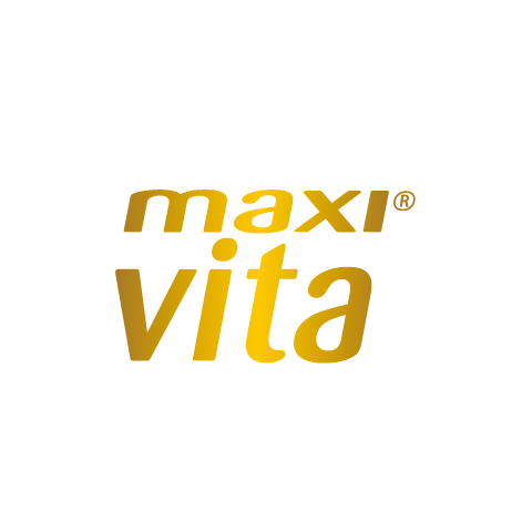 Maxi Vita