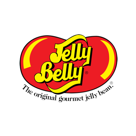 Jelly Belly